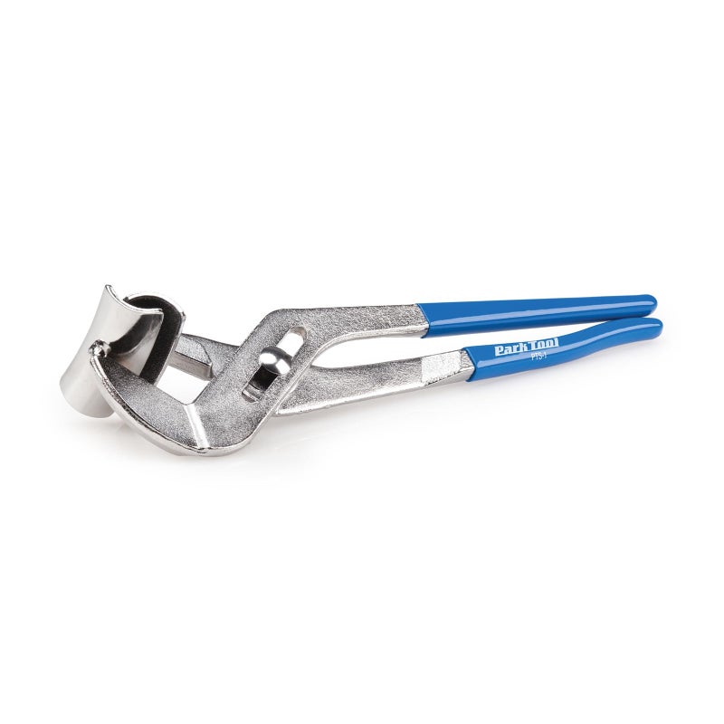 Park Tool PTS-1 Tire Seating Tool - Image 3
